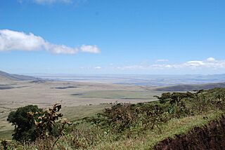 Great Rift Valley, Tanzania.jpg