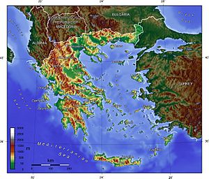 Archivo:Greece topo