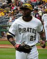 Gregory Polanco (19623396751)