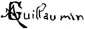 Guillaumin signature.jpg