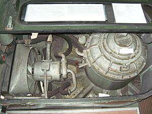 Archivo:Gyrobus G3-engine