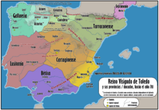 Archivo:HISPANIA 711