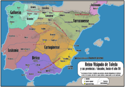 Archivo:HISPANIA 711
