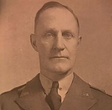 Harry D. Chamberlin (US Army brigadier general).jpg
