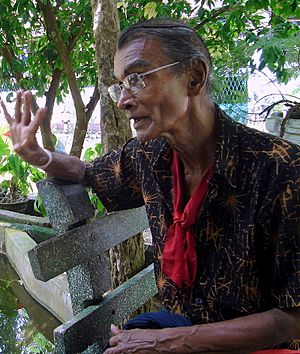 Archivo:Haththotuwegama