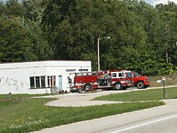 Hendricks Township Michigan Fire Station Epoufette.jpg