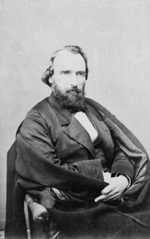 Henry-Frederic Amiel by François Artus.png