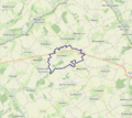 Humières OSM 03