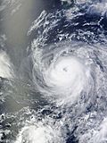Hurricane Fabio Jul 14 2012 1840Z.jpg