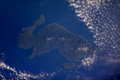 ISS006-E-40027santacruz