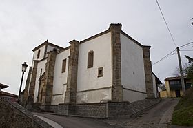 Iglesia de San Emeterio (Sietes) - 21b.jpg
