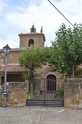 Iglesia de San Esteban - (Murillo de Yerri).jpg