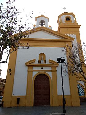 Iglesia de San Roque (Almería) IMG 20180507 105326 (42092642662).jpg