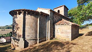 Iglesia de Santa María, Hoyos 4.jpg