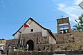 Iglesia de Sibaya (21282687891)