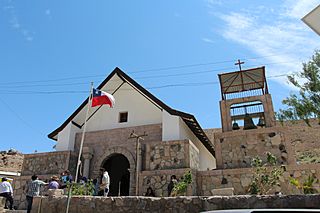 Iglesia de Sibaya (21282687891).jpg