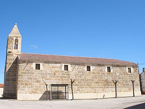 Archivo:Iglesia de Tardáguila