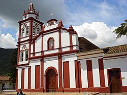Iglesia principal de Vijes, Valle del Cauca.jpg