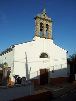 Igrexa de Mosteirón, Sada.jpg