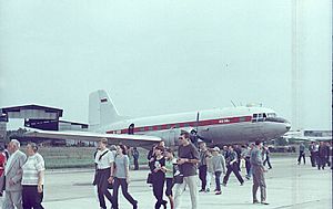 Archivo:Il-14M
