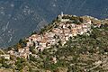 Ilonse (village)