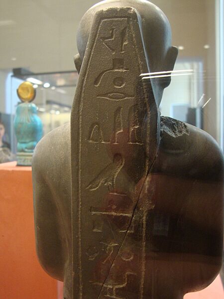 Imhotep-Louvre3.1