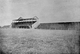 Archivo:Independiente stadium 1922