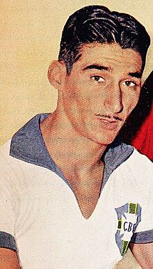 Júlio Botelho (cropped).jpg