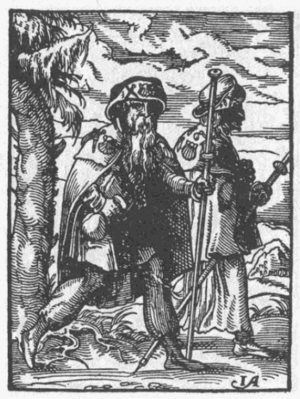 Archivo:Jakobs Brueder-1568