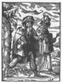 Jakobs Brueder-1568