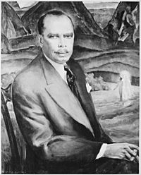 James Weldon Johnson - NARA - 559201.jpg