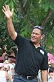 Jay Lagaaia SWW
