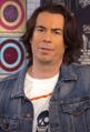 Jerry Trainor in 2022