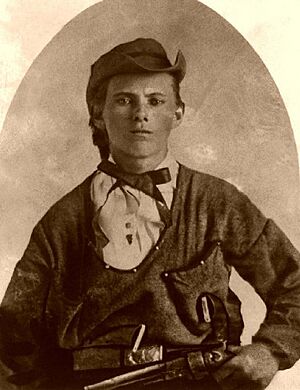 Archivo:Jesse James 17