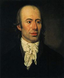 Johann Heinrich Voss (Schöner).jpg
