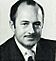 John G. Schmitz.jpg