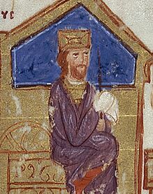 John I in Madrid Skylitzes.jpg