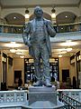John Plankintona1a