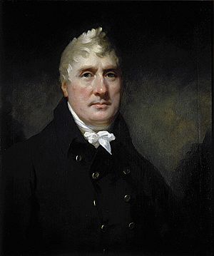 Archivo:John Rennie (Engineer)