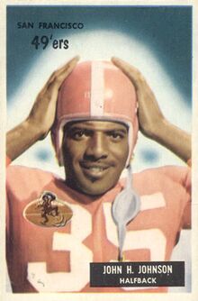 Johnson 1955 Bowman.jpg