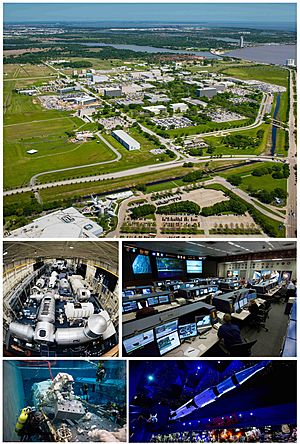 Johnson Space Center Composite Areas.jpg