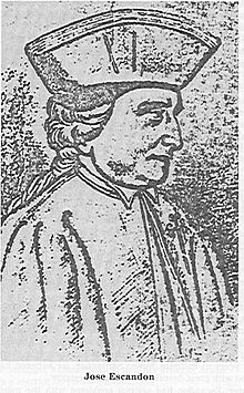 José de Escandón.jpg