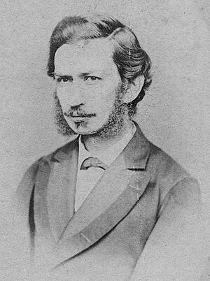 Archivo:Juan León Mera (1870)