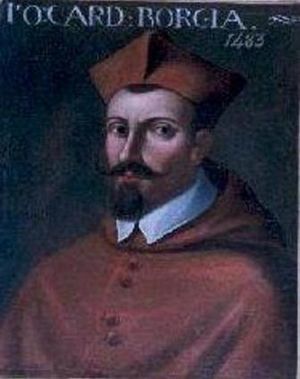 Juan de Borja Llançol de Romaní, el mayor.jpg