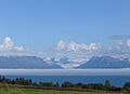 Kachemak bay