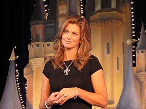 Archivo:Kathy Ireland (4360295679)