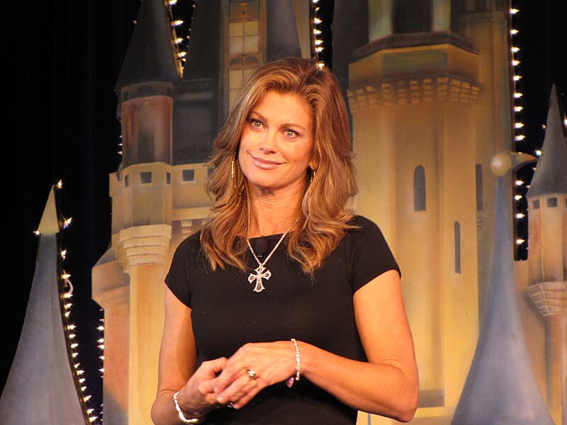 Kathy Ireland (4360295679)