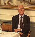 Klaus-rifbjerg-2001
