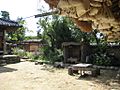 Korea-Andong-Hahoe.Village-02