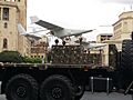 Krunk UAV